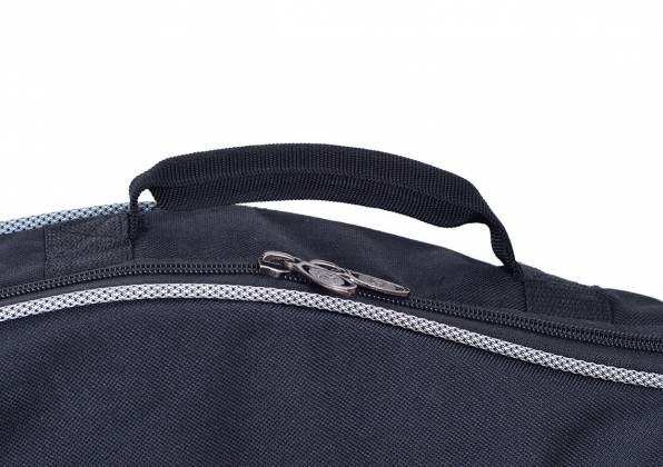Profile PB-D Series 03 Economical Acoustic Guitar Gigbag