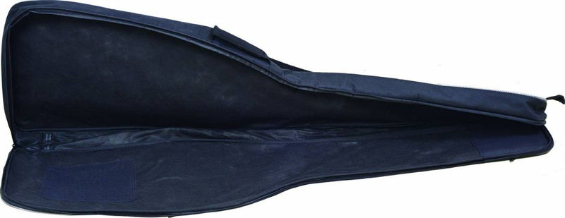 Profile PB-D Series 03 Economical Acoustic Guitar Gigbag