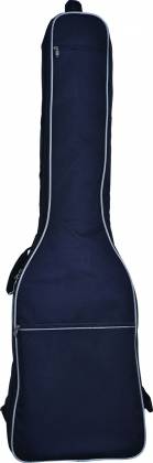 Profile PB-T Series 03 Sac économique pour guitare acoustique taille 3/4