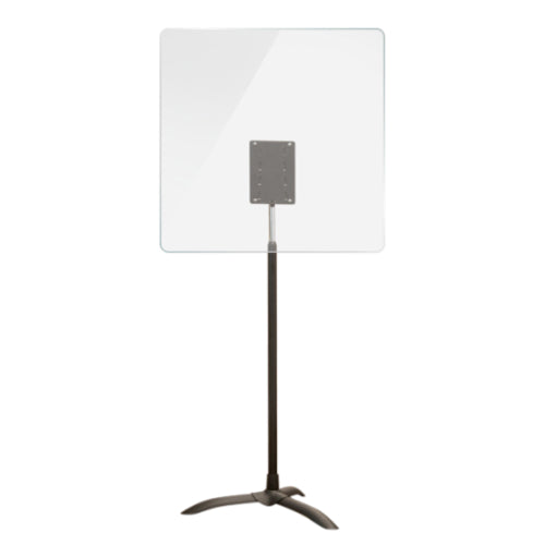Manhasset MA2019 Clear Shield