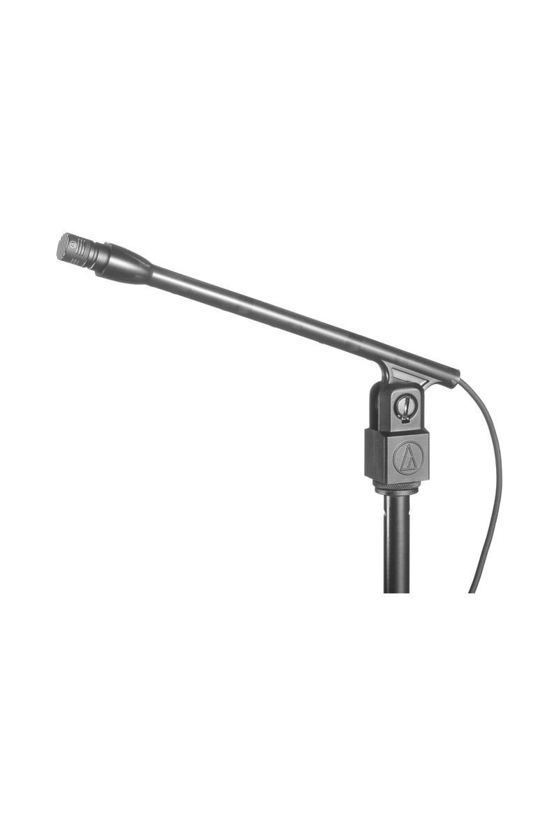 Audio-Technica AT8438 Support adaptateur pour support de microphone