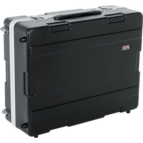 Gator G-MIX 20X25 ATA Hard Transit Case for Mixers Up To 20x25"