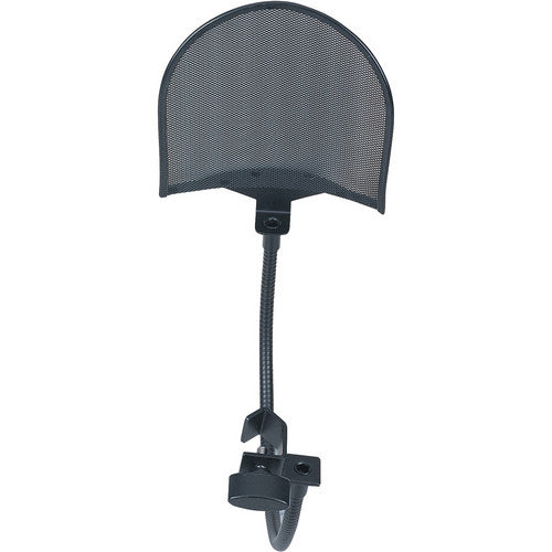 Avantone Pro AV-PS1 Pro-Shield Studio Pop Filter
