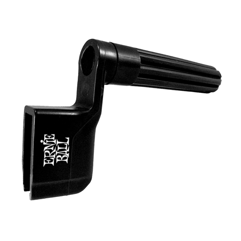Ernie Ball 4119EB Enrouleur de chevilles