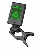 Profil PT-1600 Mini Clip chromatique tuner