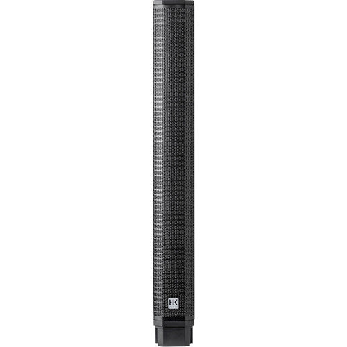 HK Audio POLAR 10 Two-Way 2000W Powered Column Array System w/Bluetooth - 10"