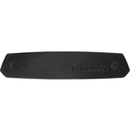 Fishman NEO-D Soundhole Acoustic Single Coil Pickup