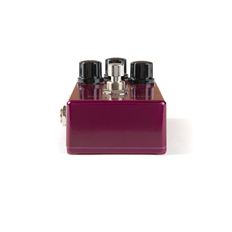 Dunlop M305G1 MXR Tremolo Pedal