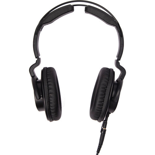 Zoom ZDM-1 Podcast Mic Pack