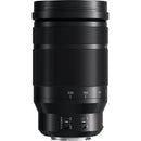 Panasonic Leica DG Vario-Elmarit 50-200mm f/2.8-4 ASPH. POWER O.I.S. Lens