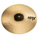 Sabian 11806XTB HHX Thin Crash BR Cymbale - 18"