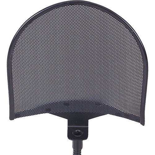 Avantone Pro AV-PS1 Pro-Shield Studio Pop Filter