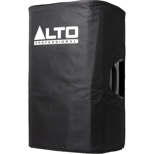Alto COVERT Padded Slip-On Cover for TX215