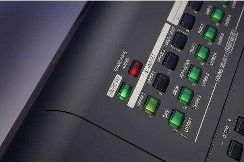 Korg I3MB Clavier 61 touches pour station de travail musicale caoutchouté (noir mat)