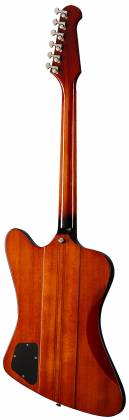 Epiphone FIREBIRD Series Electric Guitar (Vintage Sunburst)