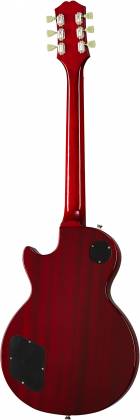 Epiphone LES PAUL STANDARD '50s Electric Guitar (Heritage Cherry Sunburst)