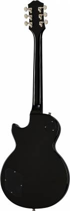 Epiphone LES PAUL STANDARD '60s Electric Guitar (Ebony)