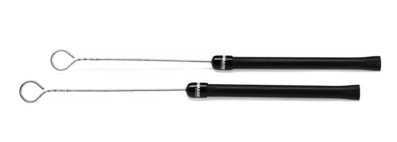 Brosses métalliques télescopiques Pro-Mark TB3 Jazz
