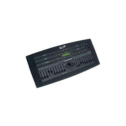 American DJ Dmx-Operator-Pro Dmx Controller - Red One Music