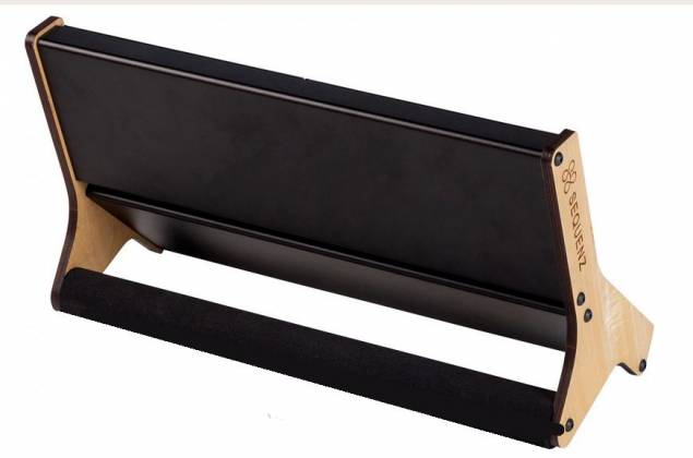 Korg VOLCARACK2X2 Table Top Volca Organizing Rack System