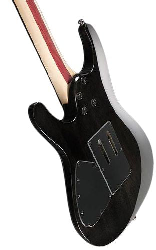 Ibanez JIVA10DSB Nita Strauss Signature Electric Guitar (Deep Space Blonde)
