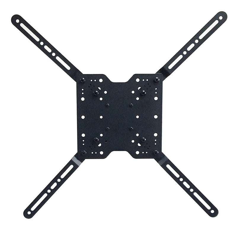 ProX XF-MESAMEDIAMK2 DJ Façade Table Workstation