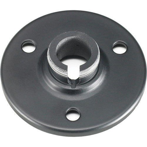 Audio-Technica AT8663 A-Mount Flange