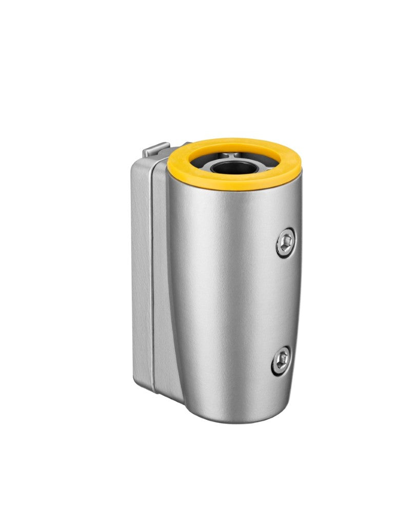 Yellowtec YT3213 MMS Pole Adapter