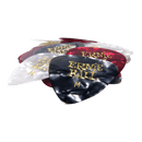 Ernie Ball 9166EB Medium Assorted Colour Pearloid Picks, Bag of 24