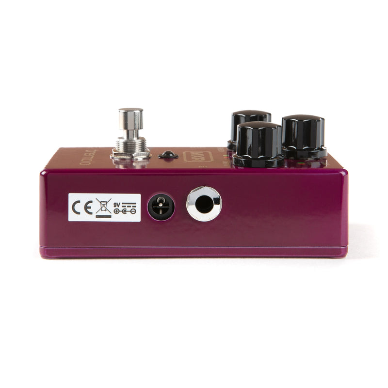 Dunlop M305G1 MXR Tremolo Pedal