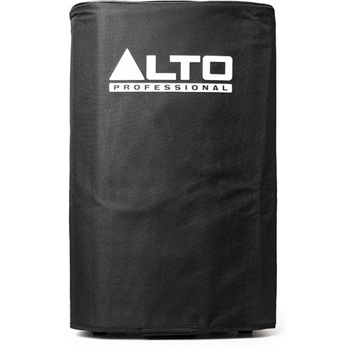 Alto COVERT Padded Slip-On Cover for TX215