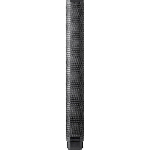 HK Audio POLAR 10 Two-Way 2000W Powered Column Array System w/Bluetooth - 10"