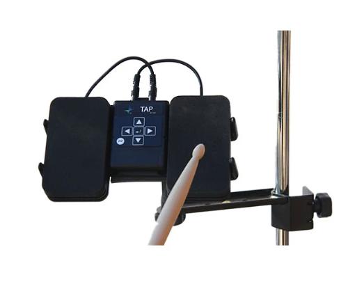 Tourne-page Bluetooth AirTurn TAP