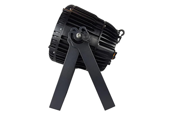 Blizzard Lighting TOURnado CSI 100W UV COB LED IP65 LED Wash Light