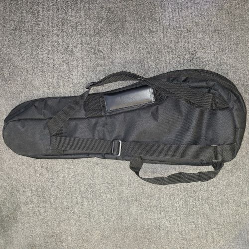 Soprano Ukulele Gigbag (DEMO)