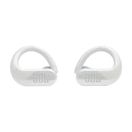 JBL ENDURANCE PEAK 3 True Wireless Active Earbuds