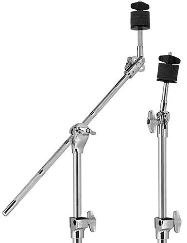 PDP PDHW715 700 Series Lightweight 5 Piece Hardware Pack