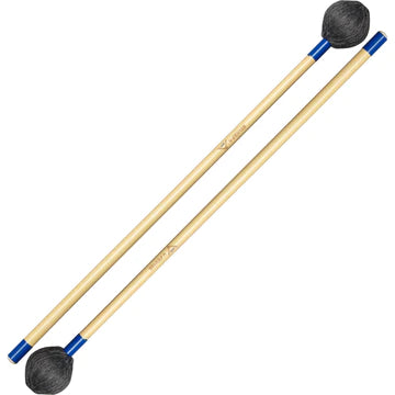 Vater V-FEV10S Front Ensemble Vibraphone Soft Mallets