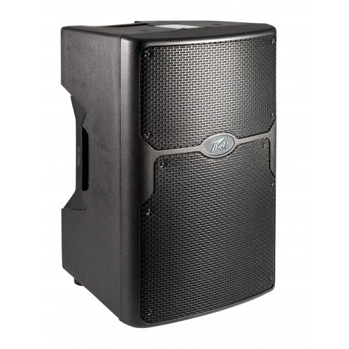 Haut-parleur amplifié Bluetooth Peavey PVXP12 980 W - 12"