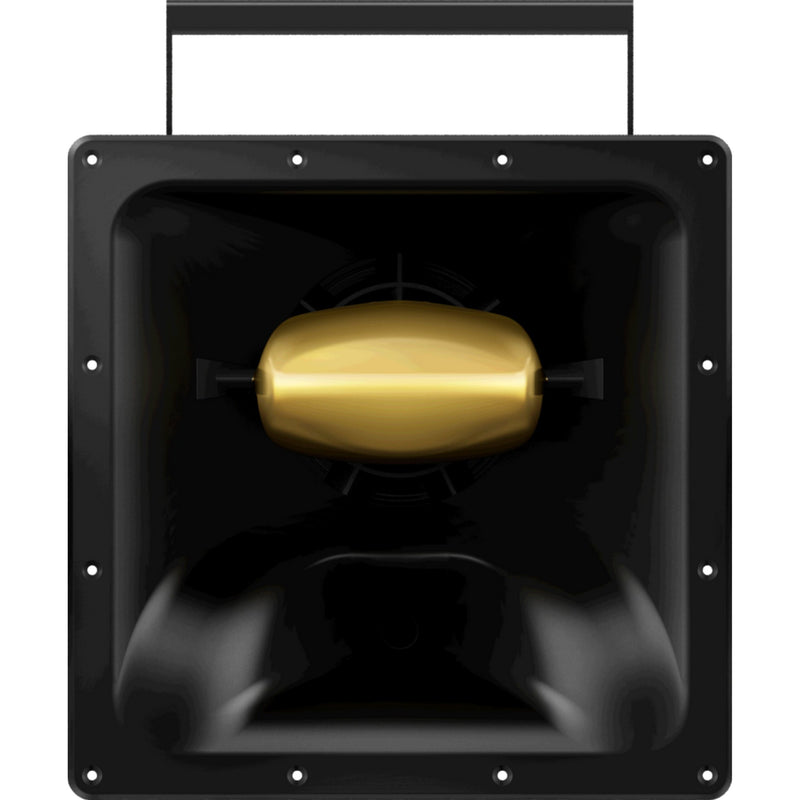 Pioneer Pro Audio XY-2 2-Way Passive Mid-High Loudspeaker - 8"