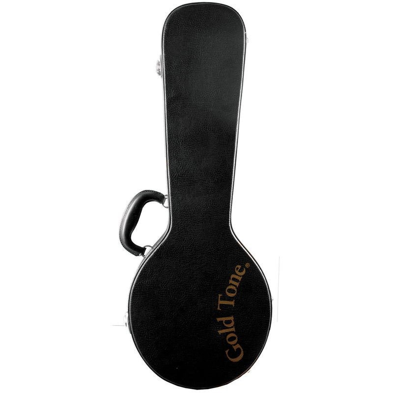 Gold Tone BUS Soprano Scale Banjo Ukulele