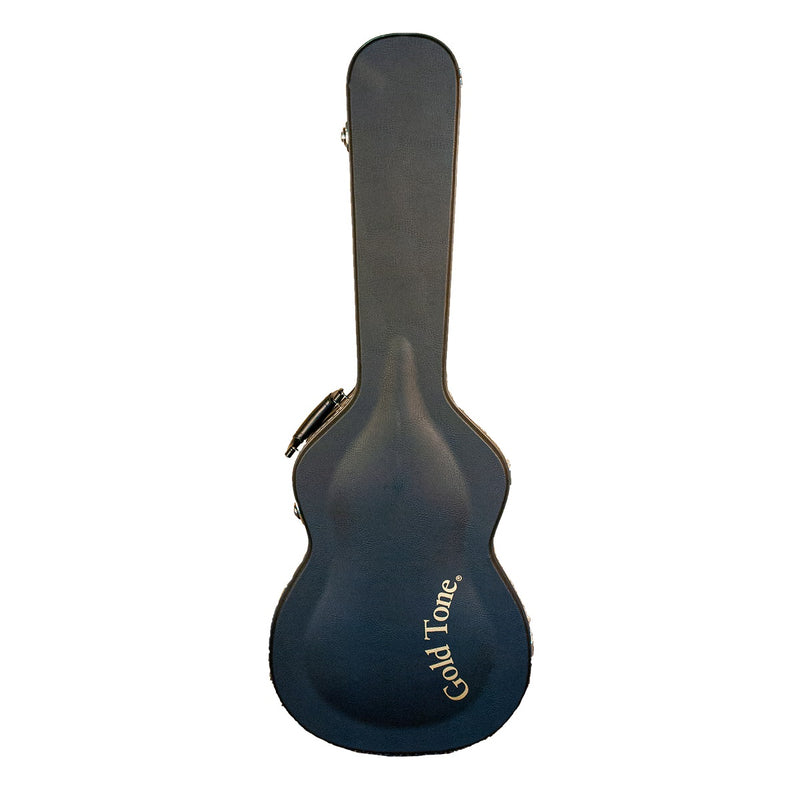 Gold Tone BZ-1000 Bouzouki Mandolin