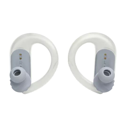 JBL ENDURANCE PEAK 3 True Wireless Active Earbuds