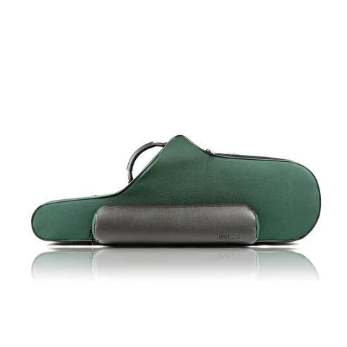 Bam 3002SF Classic Tenor Saxophone Case (Green)