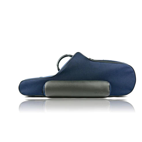Bam 3002SM Classic Tenor Saxophone Case (Navy Blue)
