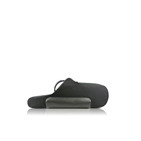 Bam 3002SN Classic Tenor Saxophone Case (Black)