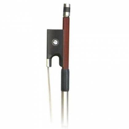 Menzel BVR600F Brazil Wood 4/4 Violin Bow
