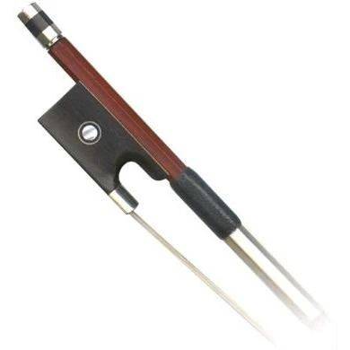 Menzel BVR600F Brazil Wood 4/4 Violin Bow