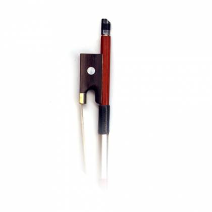 Menzel BVR600T Brazil Wood 3/4 Violin Bow