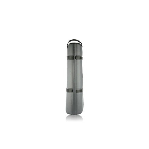 Bam 3026XLT Hightech Bass Clarinet To C Case (Tweed)